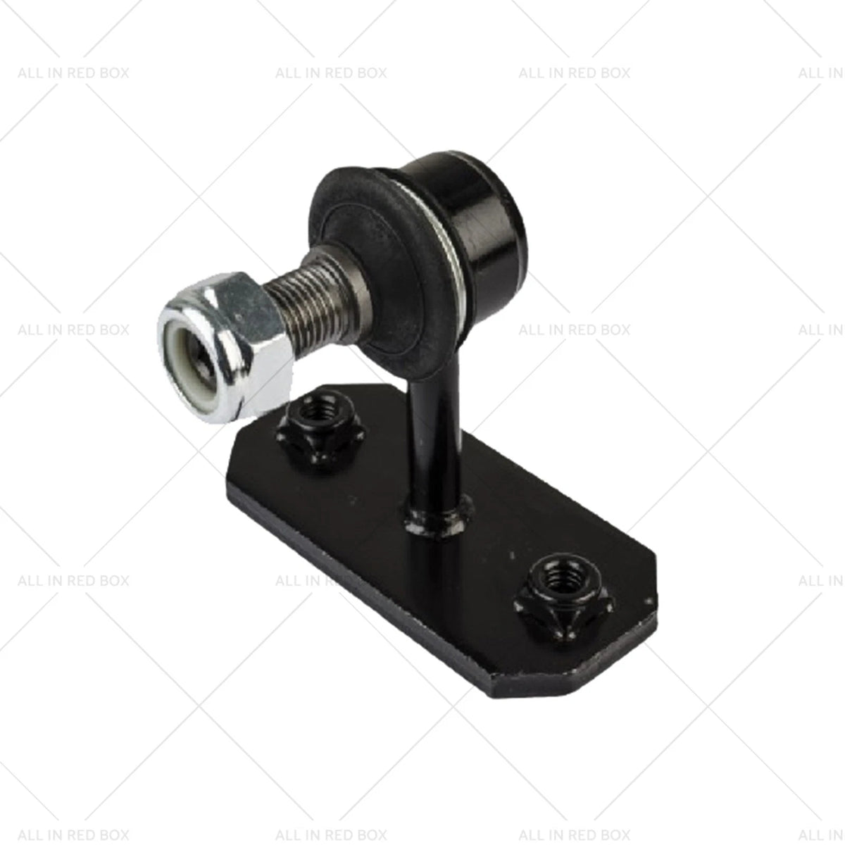 Sway Bar Link Set for Toyota Landcruiser Series 80-105 (1990-2007)