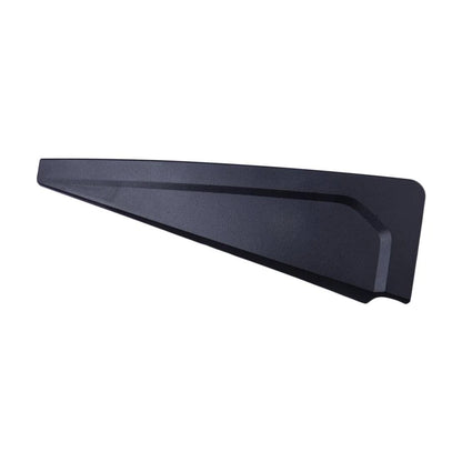 Rear Trim Molding for Chevrolet Aveo (2004-2011) - Left & Right Pair