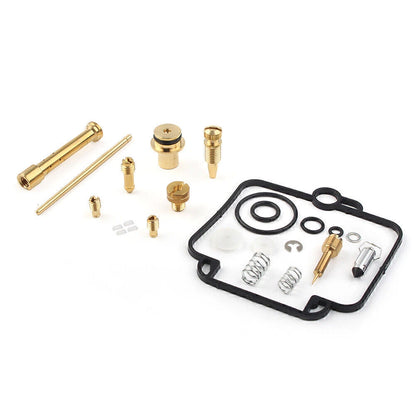 Carburetor Rebuild Kit for Suzuki DR350SE (1994-1999) - 1 x Carb Parts
