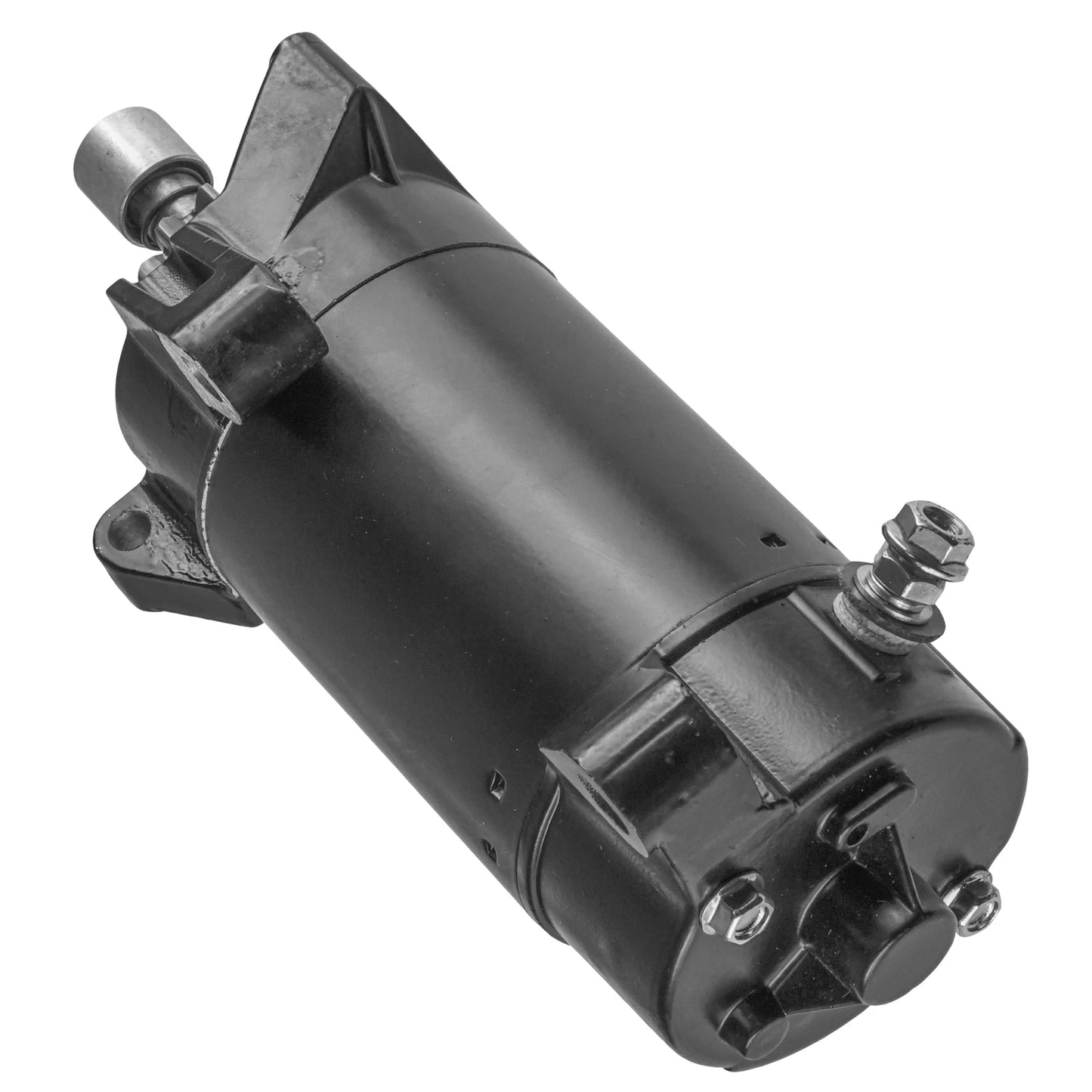 Starter for Yamaha C60ELR 60HP Outboard 1996-2000