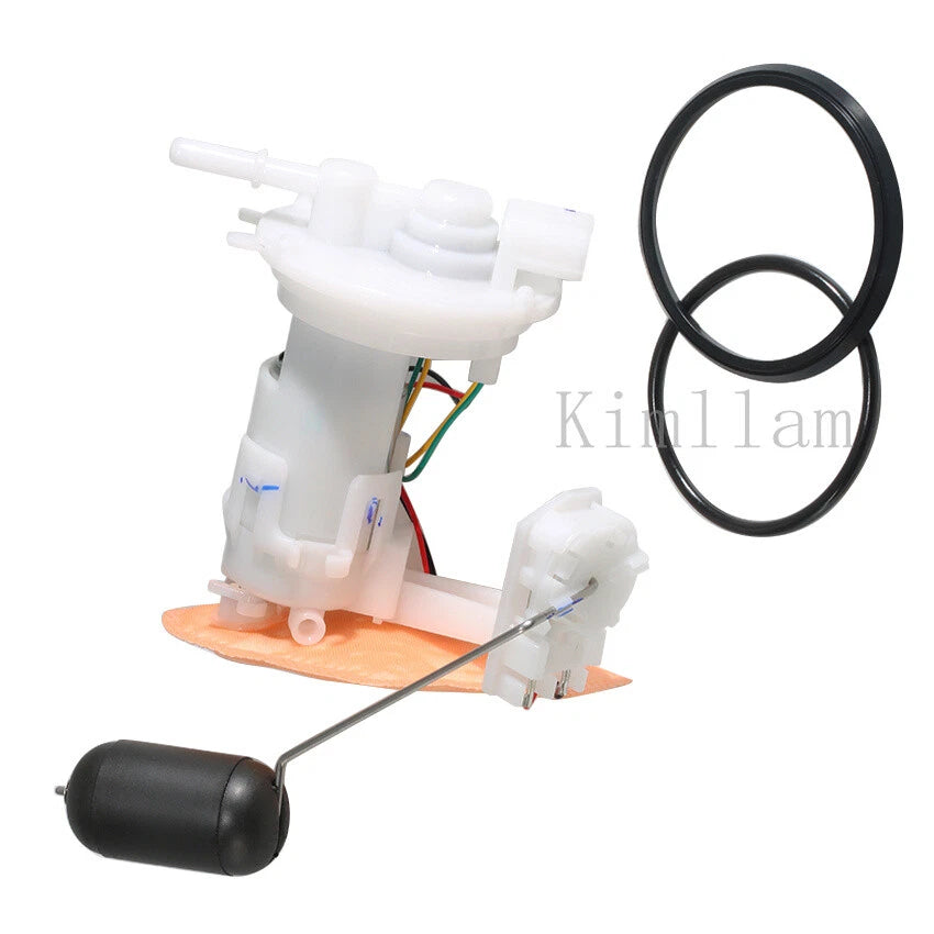 Fuel Pump Assembly for Honda AIR BLADE 125 (2015)