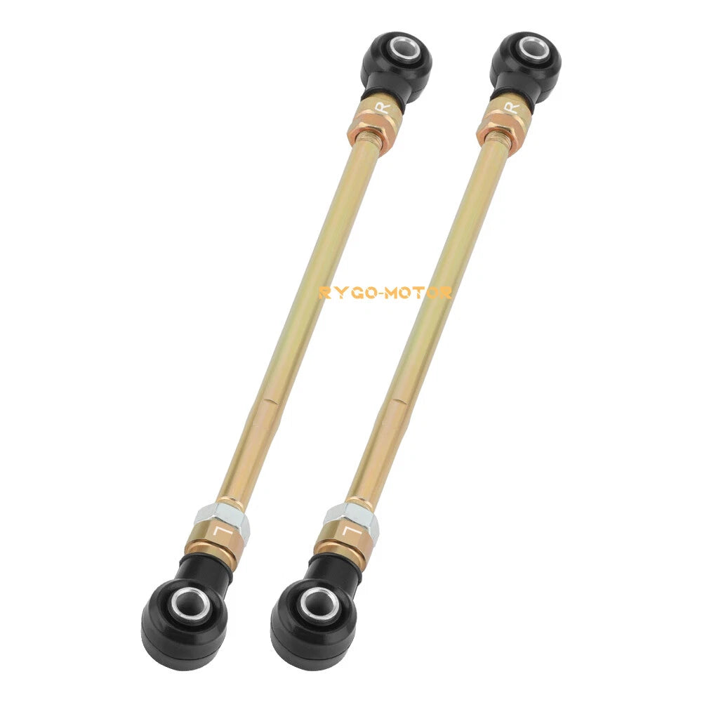 2 x Tie Rod End Set for Polaris Magnum 325/330/425/500 4x4