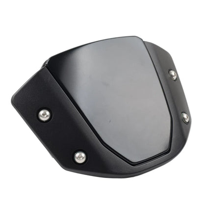 Windshield Fairing Deflector for Honda CB650R (2017-2022)