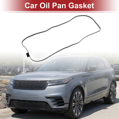 Oil Pan Gasket for Land Rover Range Rover (2006-2012)