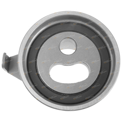 Timing Belt Tensioner for Mazda B2500 4cyl 2.5L WL WL-T (1996 - 2006)