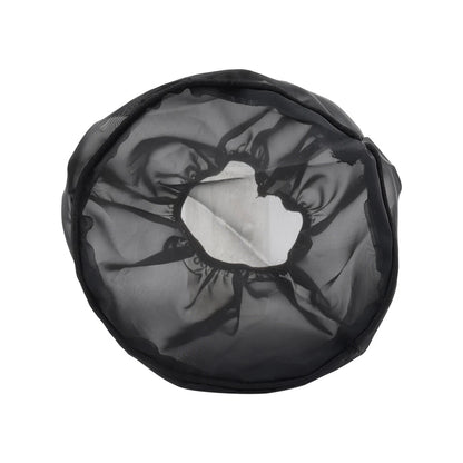 Air Filter Cleaner Rain Sock Protective Breather Cover for Harley Touring (2014-2023)