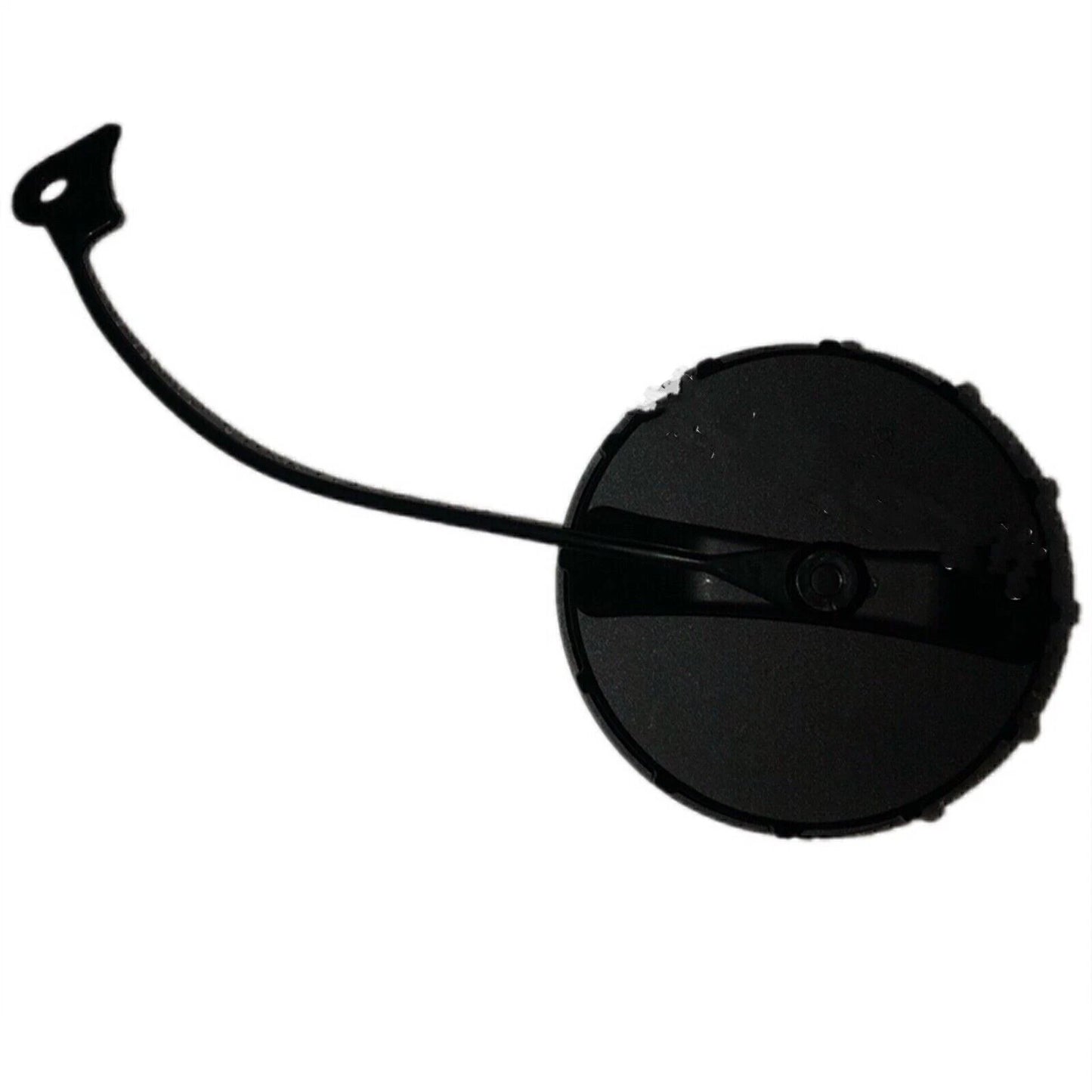 Fuel Tank Cap for Mitsubishi Pajero Montero Shogun V73 (2000-2006)