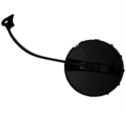 Fuel Tank Cap for Mitsubishi Pajero Montero Shogun V73 (2000-2006)
