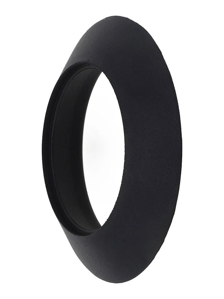 Neck Sealing Grommet