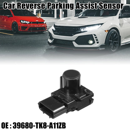 Reverse Parking Assist Sensor for Honda Accord (2008-2015)