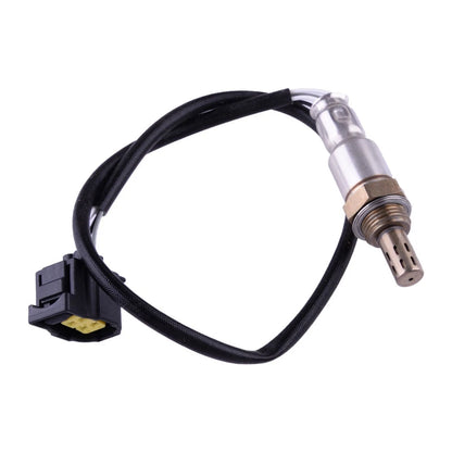 O2 Oxygen Sensor for Mitsubishi Mirage (2014-2023)