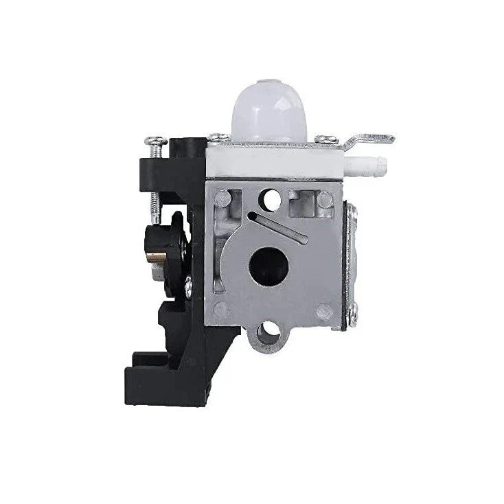 Carburetor Kit for Echo HC2420/HC3020/HCS3020/HCS4020/HC2020