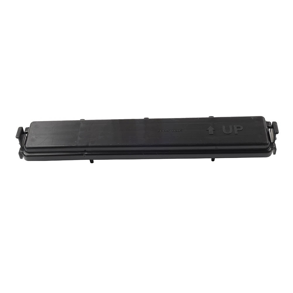 A/C Cabin Air Filter Cover for Honda CR-V CR-Z HR-V Insight (2007-2023)