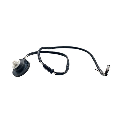 Trim Sender Sensor for Volvo Penta SX/TSX Models 3 Wire