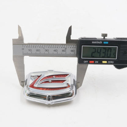 Emblem Set for Toyota Celica JDM 1970-1977