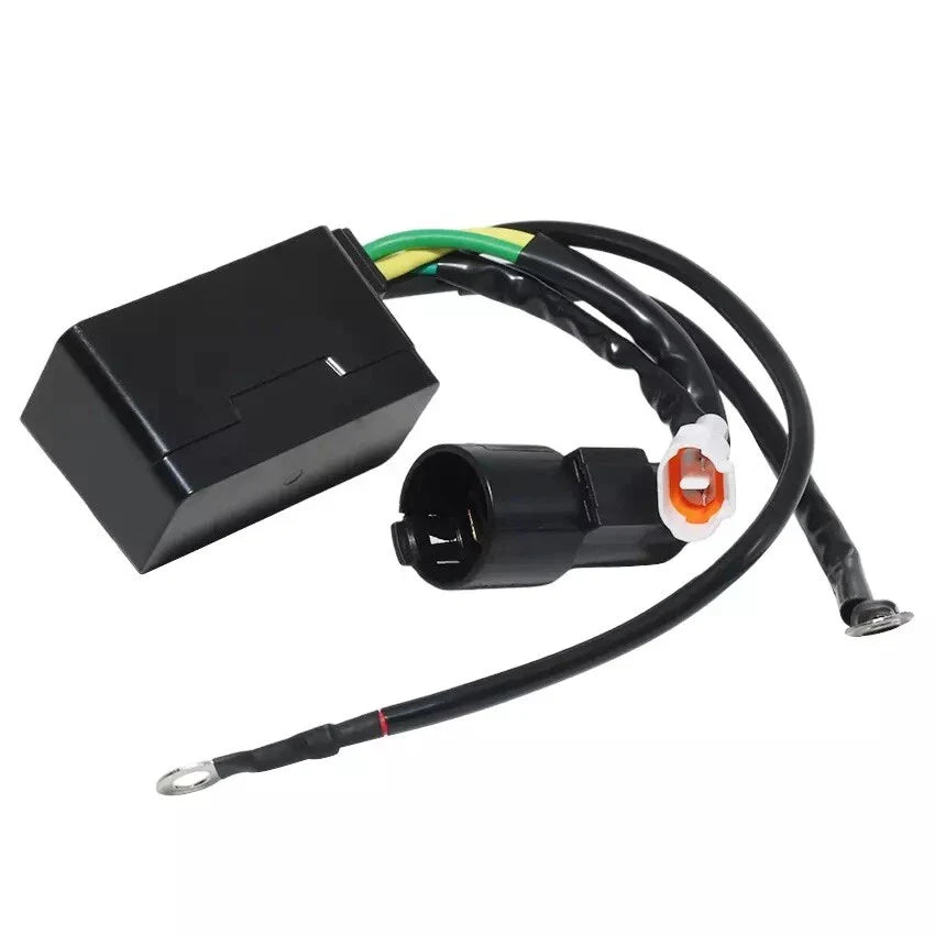 Outboard Trim Tilt Relay for Suzuki DF 40-90 HP