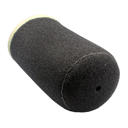 Air Filter Cleaner for Yamaha Raptor 700 YFM700R (2006–2023)
