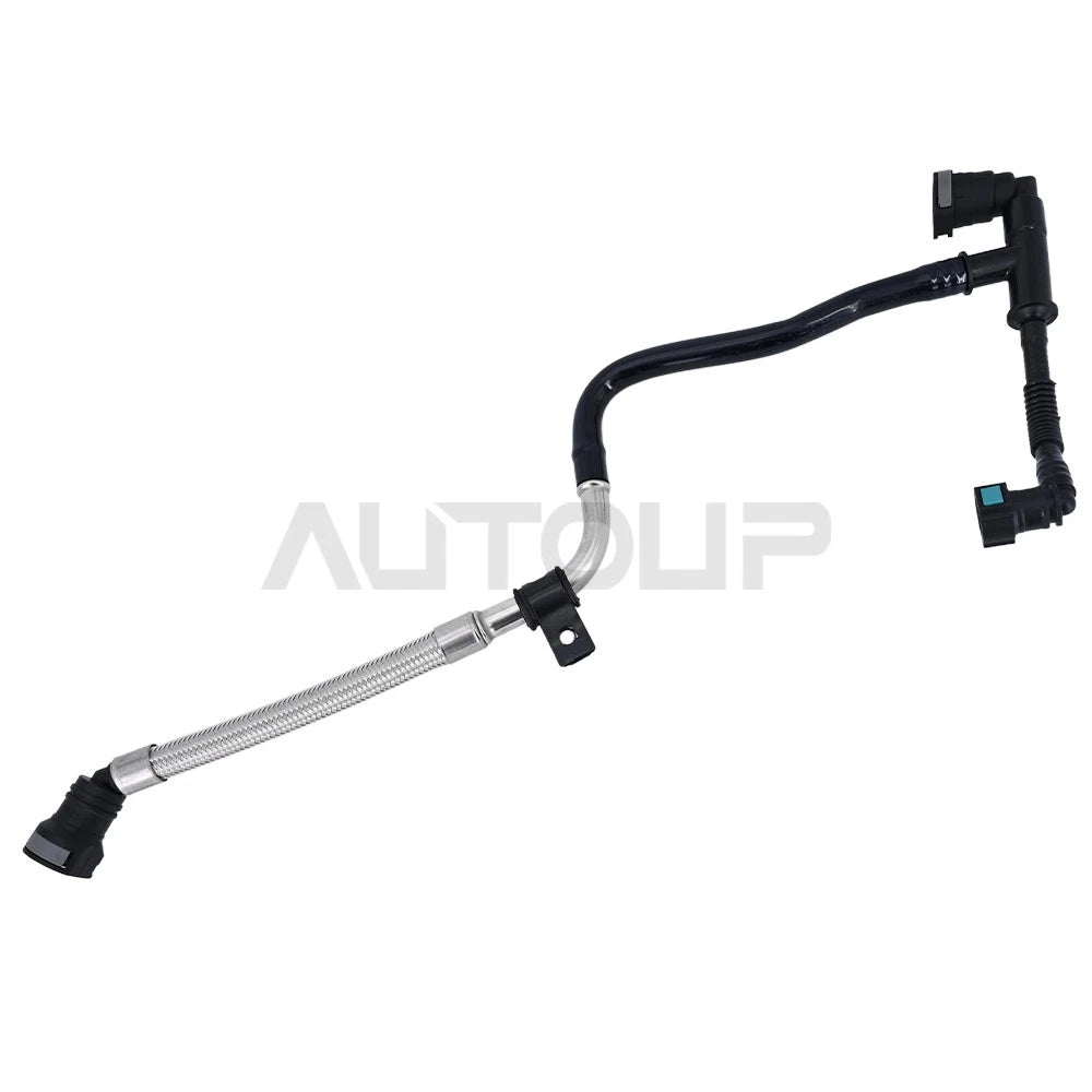 PCV Tube for Buick Cadillac Chevrolet