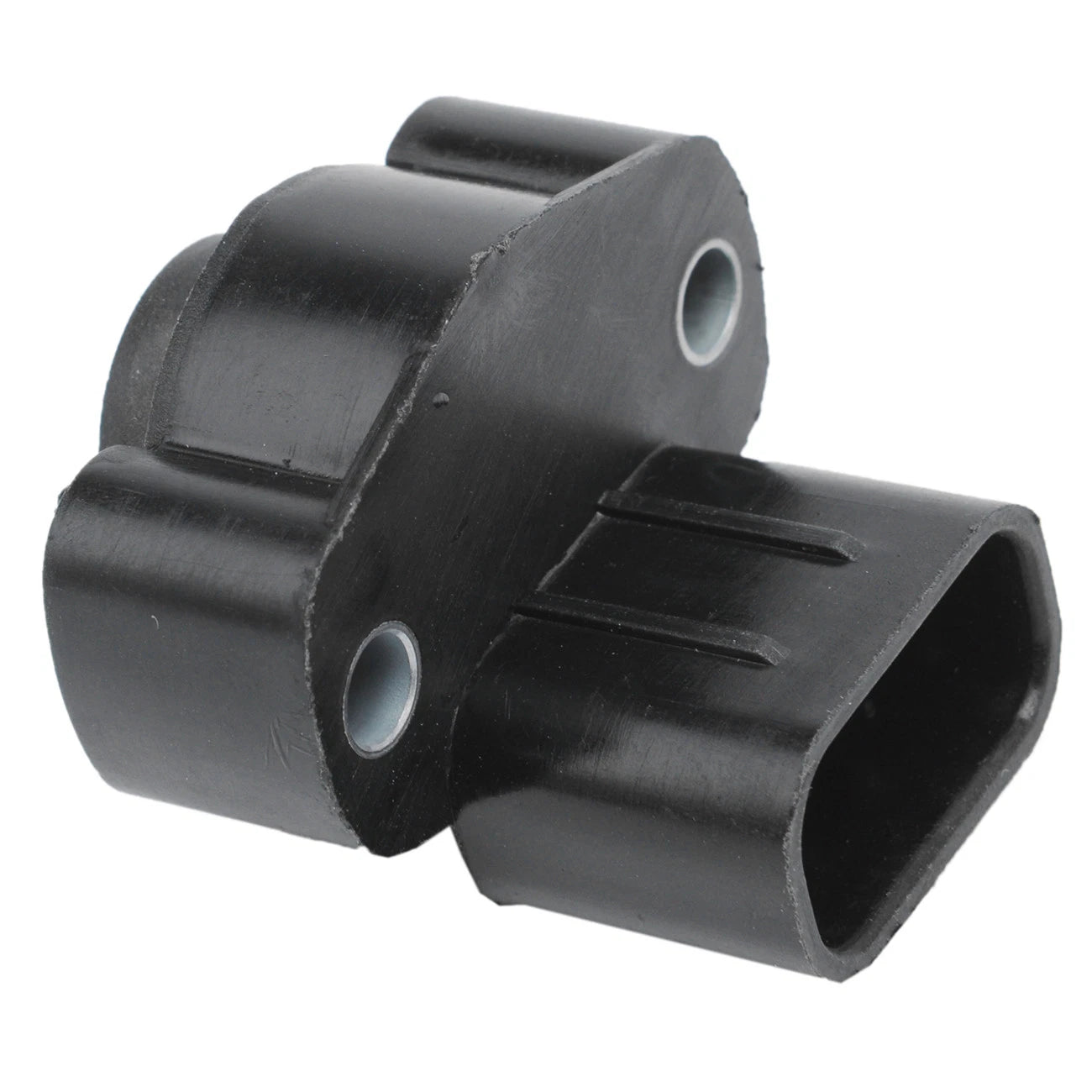 Throttle Position Sensor for Jeep XJ Grand Cherokee ZG ZJ Wrangler YJ (1993-2006)