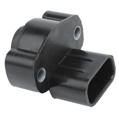 Throttle Position Sensor for Jeep XJ Grand Cherokee ZG ZJ Wrangler YJ (1993-2006)