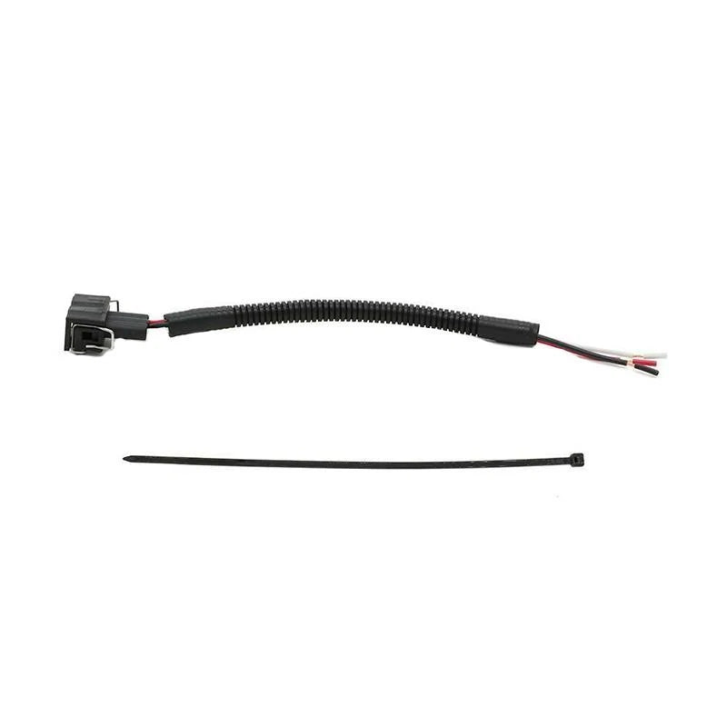 Tail Light Wiring Harness Plug for Can Am Outlander Commander Maverick (2013-2023)
