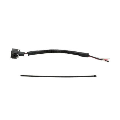 Tail Light Wiring Harness Plug for Can Am Outlander Commander Maverick (2013-2023)