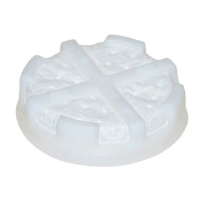 Fuel Filter for MerCruiser 5.7L 350 V8 MAG MPI Sterndrive Motor (1A300000+)