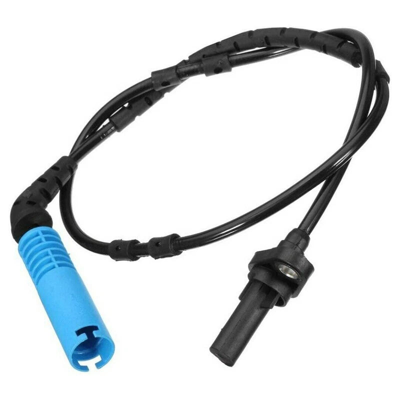 4pcs ABS Wheel Speed Sensors for BMW X3 E83 (2004-2010)