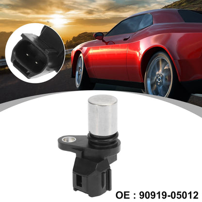 Crankshaft Position Sensor for Toyota Camry (2002-2006)