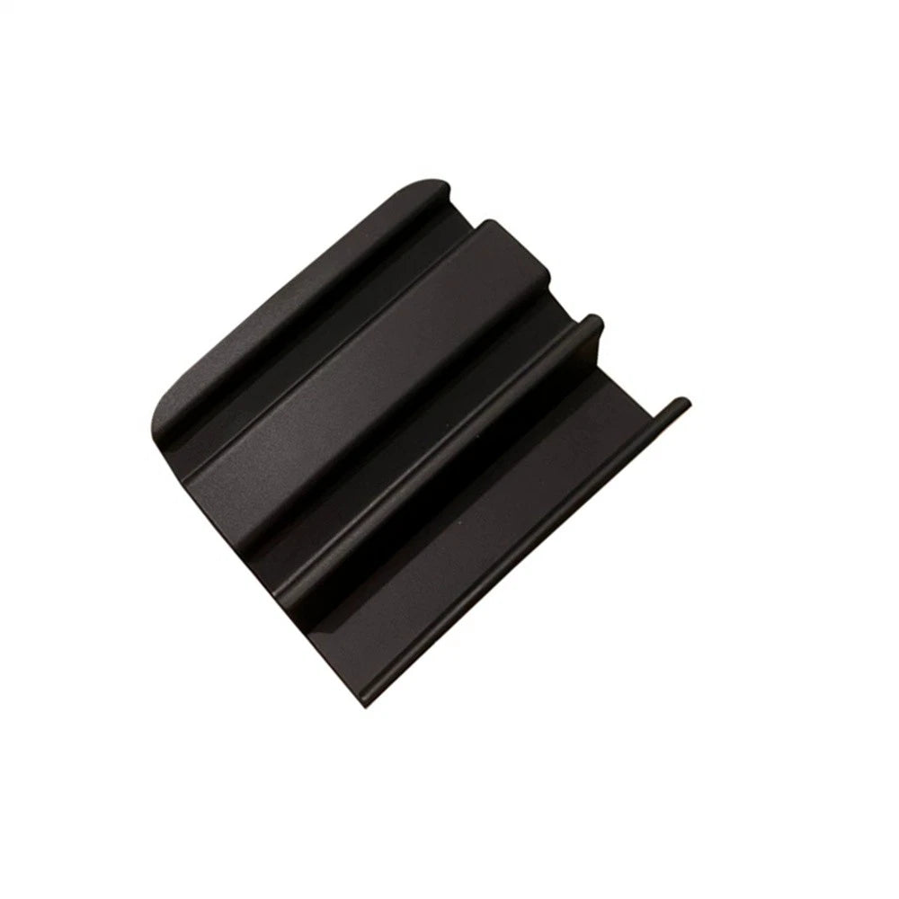 Tow Hook Cover for 2001-2003 Toyota Yaris Vios ()