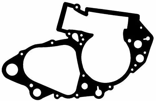 Center Case Gasket for Suzuki RM250 RM 250 & RMX250 RMX 250 (89–1998)