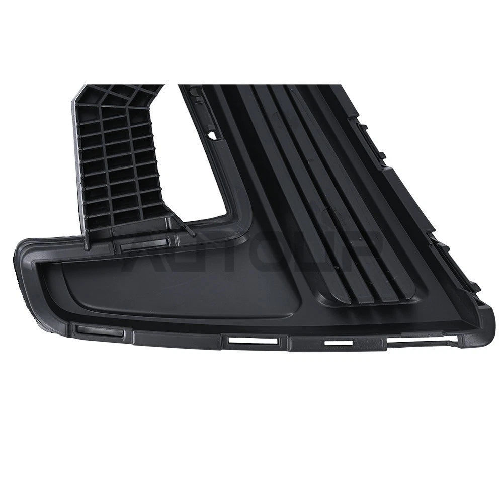 Left Front Bumper Fog Light Cover for Nissan Sentra (2020–2023)