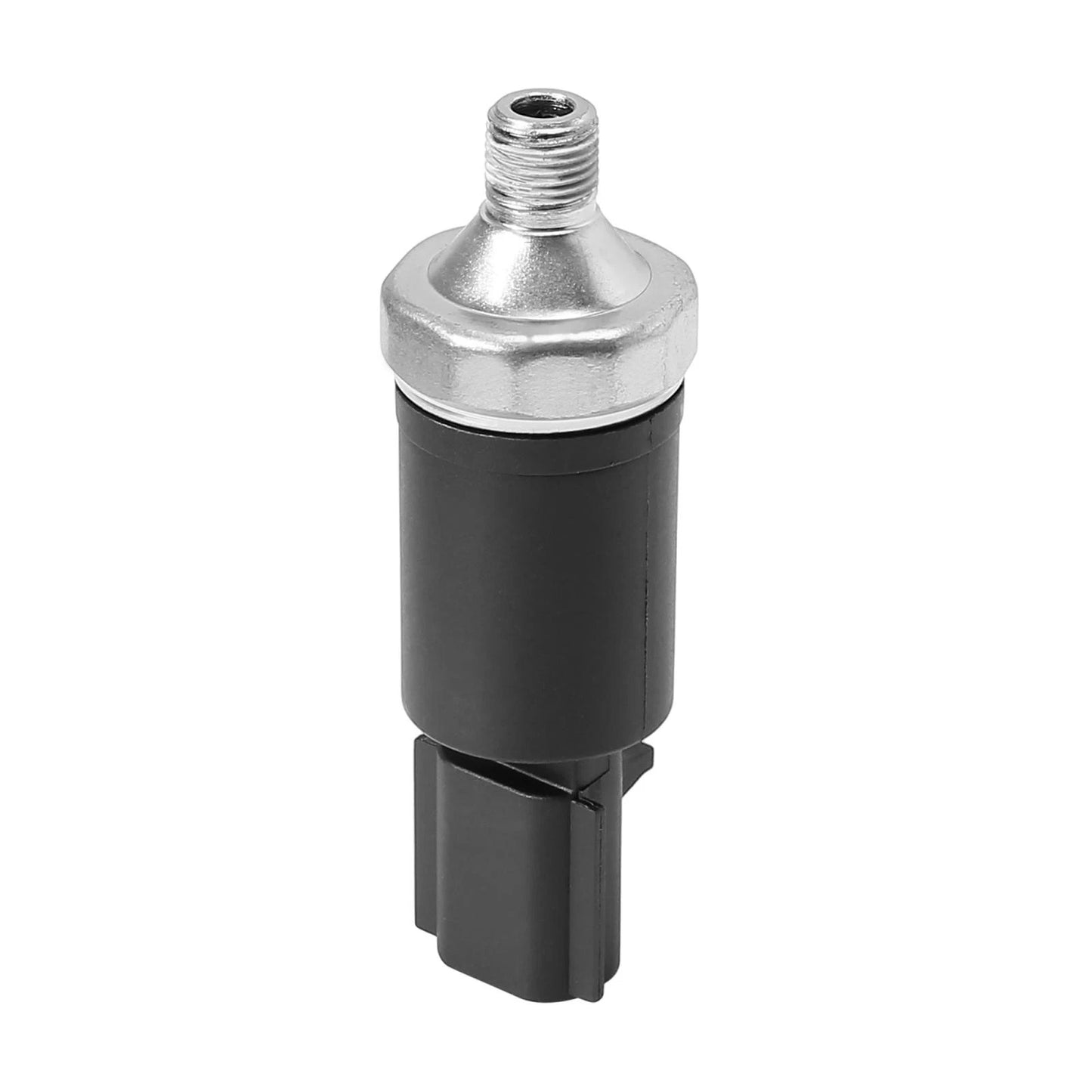 Oil Pressure Sensor Switch for Jeep Dodge (2002-2010)