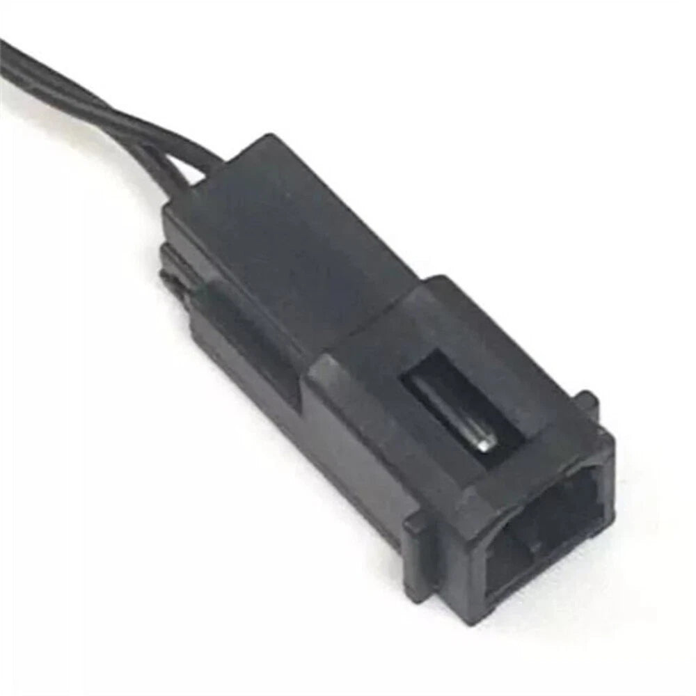 A/C Evaporator Thermistor for Kia Hyundai Kona Tucson Palisade (2019-2023)