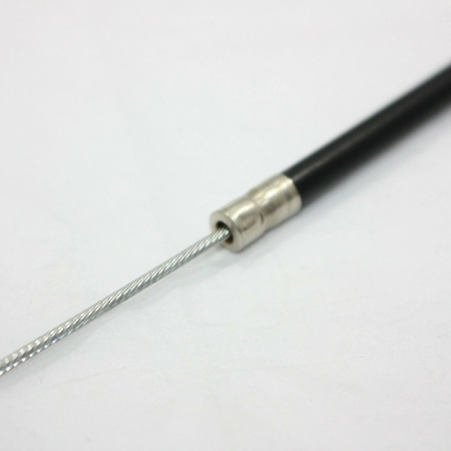 Lockable Clutch Lever & Cable for 49cc 80cc 100cc Motorized Bicycle