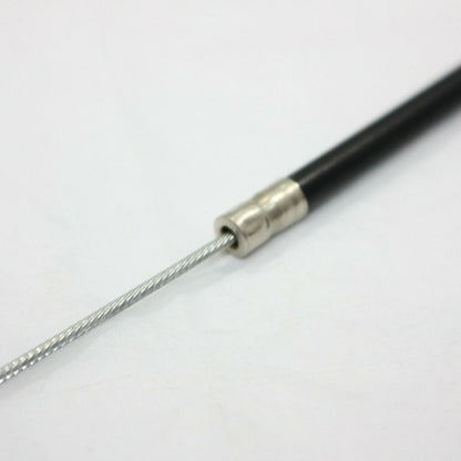 Lockable Clutch Lever & Cable for 49cc 80cc 100cc Motorized Bicycle