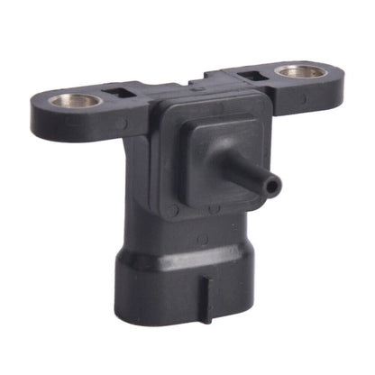 MAP Sensor for Toyota Landcruiser VDJ76R 4.5L (2007 - Present)