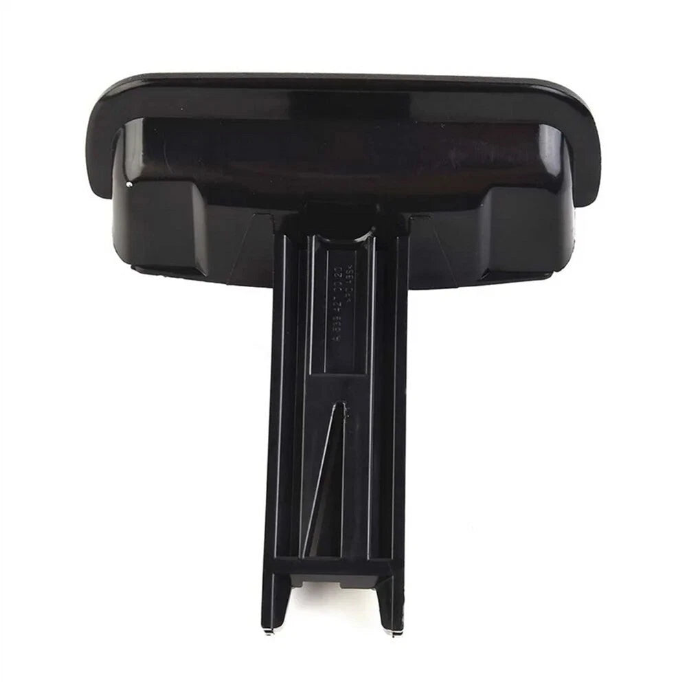 Handbrake Lever Release Handle for 2003-2015 Benz Viano Vito W639 (2003-2015)