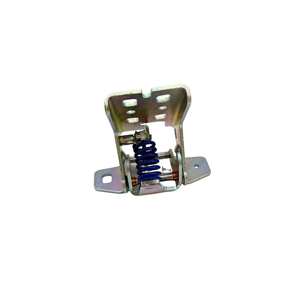 Front Door Upper Hinge for RAM 2500 3500 4500 5500 (2019-2022)
