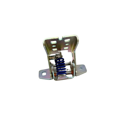 Front Door Upper Hinge for RAM 2500 3500 4500 5500 (2019-2022)