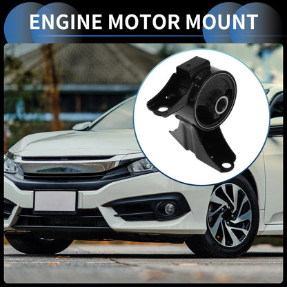 Engine Motor Mount for Honda Odyssey (2009-2015)