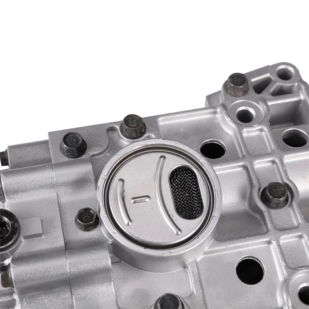 Shaft Balance Oil Pump for Hyundai Sonata, Santa Fe, Tucson (2015-2019)