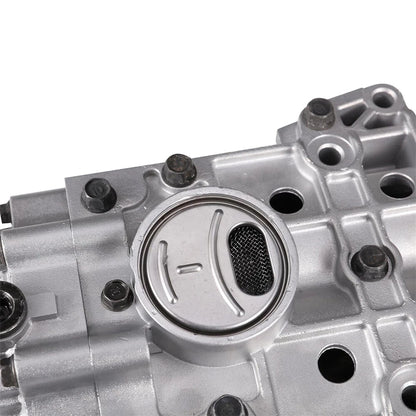 Shaft Balance Oil Pump for Hyundai Sonata, Santa Fe, Tucson (2015-2019)