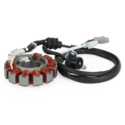 Stator for Yamaha YZ 450F (2010-2013)