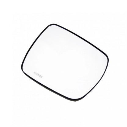 Side Mirror Glass Lens Left Fits Isuzu All New D-Max Pickup Truck UTE 2020+ EBDE