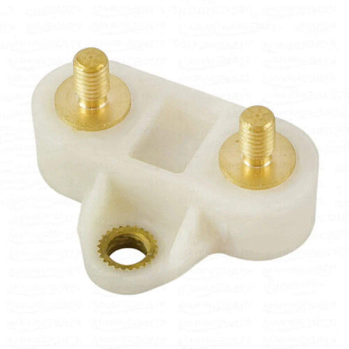 Volvo Penta 55 Amp Power Trim Fuse for Various Models (3819905 Series)