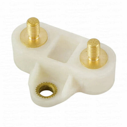 Volvo Penta 55 Amp Power Trim Fuse for Various Models (3819905 Series)