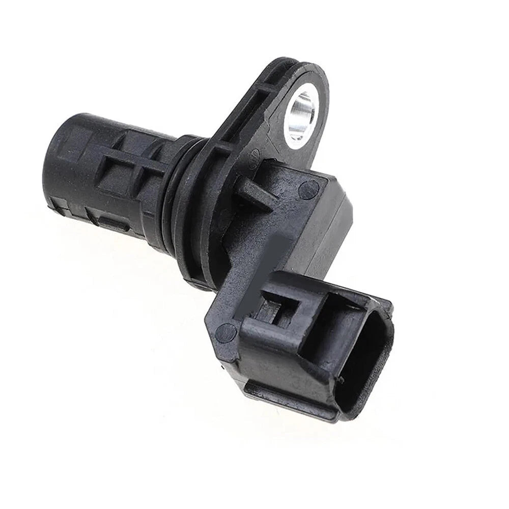 Camshaft Position Sensor for Hyundai Atos, Getz, KIA Picanto (2002-2010)