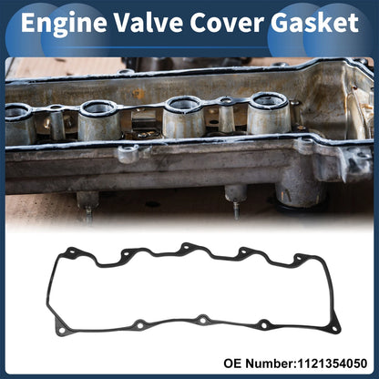 Valve Cover Gasket / 1 Pcs / for Toyota Pickup (1984–1985)