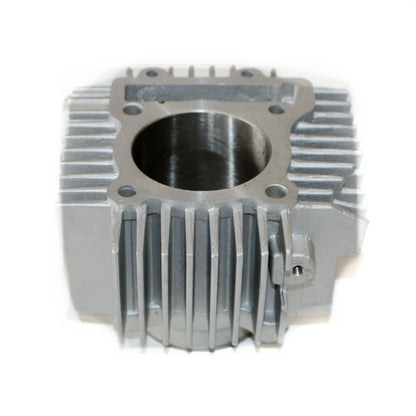 212cc Big Bore Kit for Daytona ZS 190cc Engine
